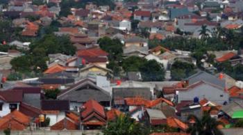 Penduduk Membludak, DPRD Pekanbaru Setuju Kecamatan Tampan Dimekarkan