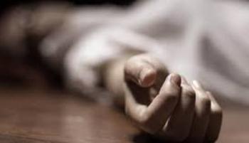 *Kasus Penemuan Mayat Terapis Pijat di Wisma Yani Pekanbaru