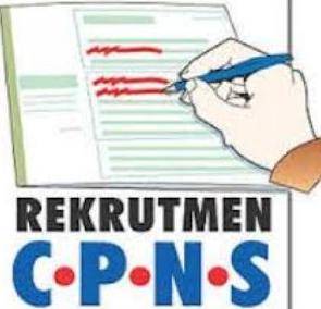 Hore ! CPNS Pekanbaru Dijatah 200 Orang dan Tak Mesti Ber-KTP Pekanbaru