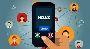 Polda Riau tangkap Wanita penyebar Hoax Gempa