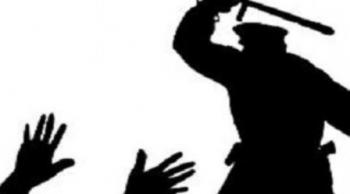 Keluarganya akan dibunuh Suami, Istri Polisi minta Perlindungan
