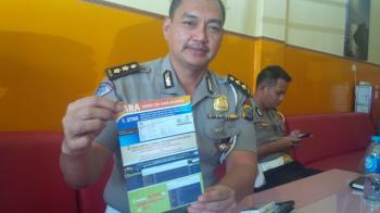 Jangan Ketipu Pas Beli Mobil Bekas, ini Caranya Cek!