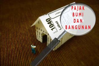 Dewan minta Bapenda Pekanbaru tak main-main dalam penanganan pajak