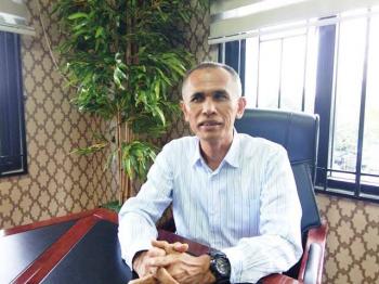DPRD Minta Disdik Koordinasi Ke Satpol PP Soal Razia Siswa Sekolah
