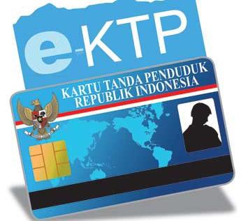 Di Pekanbaru Bayar Pajak Kendaraan Harus Pake E-KTP ?