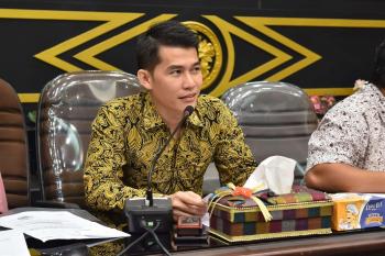 Praktik jual beli buku di sekolah marak, Komisi III DPRD Pekanbaru jadwalkan pemanggilan