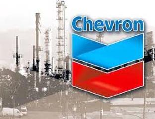 Pakai toyota Rush, pencuri minyak Bor pipa milik Chevron, lalu kabur