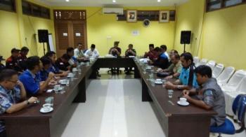 LAM Riau sesalkan keluarnya Permen LHK yang akan sengsarakan rakyat