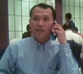 Warga Bagan Sinembah keluhkan Pelayanan BPJS