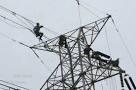 Pemkab Rohul Pinjamkan Lahan untuk Bangun 7 Tower PLN