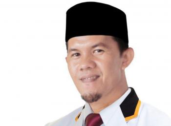 Surat Mosi Tak Percaya 5 Fraksi DPRD, PKS Pekanbaru Tak Memandang Hal Besar
