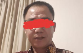 Dugaan Investasi Perkebunan Bodong Berujung ke Polda Riau