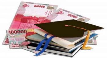 Janjikan Bisa Kuliah di Kedokteran, Oknum Dosen UR Kini Tersangka
