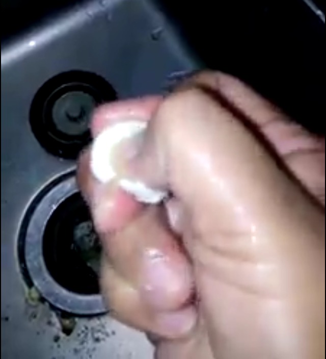 Proses SOP berbelit dari BBPOM Pekanbaru buat Disperindag "ogah" uji sample
