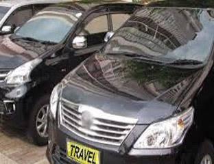 DPRD sebut, travel gelap sebabkan PAD bocor, Fatullah: evaluasi Kadishub