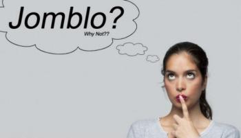 Mau Jadi Jomblo ? Ini Caranya