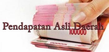 DPRD: tempat usaha di Pekanbaru menjamur, tapi PAD bocor terus