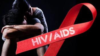 Mengkhawatirkan, 357 penderita HIV AIDS terjangkit di kota Pekanbaru madani