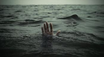 Satu keluarga di Inhil tewas tenggelam di kanal