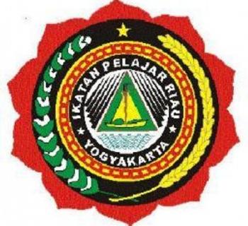 Hijri Terpilih Jadi Ketua Umum Ikatan Pelajar Riau Yogyakarta 2015-2016