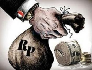 Kejari Pasir Pangaraian Sudah Kembalikan Rp 700 Juta ke Negara