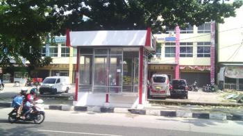 2 Tahun Jadi Walikota Pekanbaru, Kinerja Firdaus MT Nol Besar