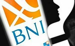 Kredit fiktif BNI 46, Polda Riau lengkapi berkas Dewi & Darmizon