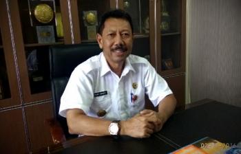 Plt Walikota Pekanbaru: Pejabat Pemko tak netral akan dapat sanksi