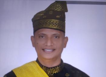 Gejolak Sosial Mulai Muncul, Pemerintah Diminta Tanggungjawab
