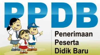 Usai lebaran, Disdik Pekanbaru edarkan Perwako PPDB siswa baru SD dan SMP