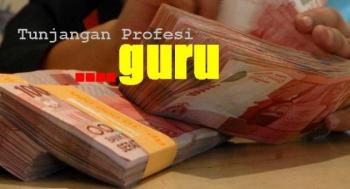 Sepelekan Hak Guru, Kadisdik Zulfadil dibentak anggota DPRD Jhon Romi Sinaga