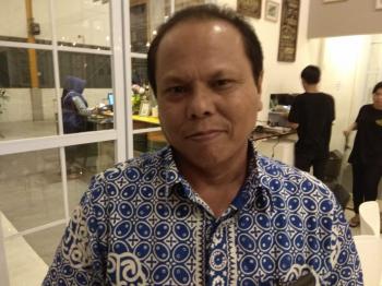 Jelang akhir tahun DJP Riau optimis, pencapaian WP mendekati target
