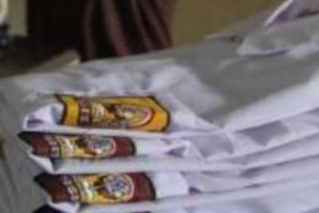 Disdik Pekanbaru perlu melakukan evaluasi sekolah