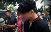 DPRD Pekanbaru resah isu Imigran di Pekanbaru jadi Gigolo