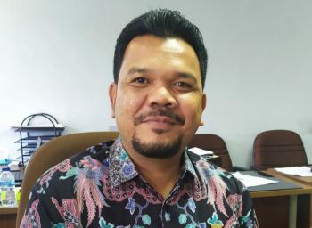 Enam Bulan Insentif Penggali Kubur Tak Dibayar, Victor : Kadisnya Tak Benar Ini