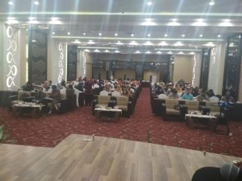 Akademisi Nilai Penguasaan Bahasa Asing Di Pekanbaru Lemah