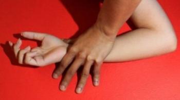 Rosmaini Mengamuk, Pemerkosa Putrinya yang Cacat Mental Dibebaskan