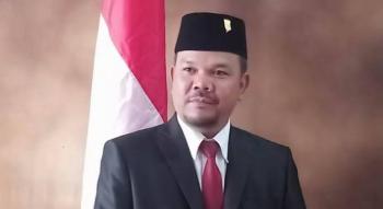 Petugas Disdukcapil Pekanbaru Tak Beretika, Dewan Terima Pengaduan Dari Warga