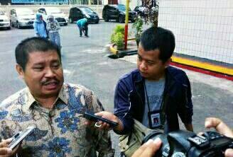 Amril Mukminin diduga terima suap Sebelum & Saat jadi Bupati Bengkalis