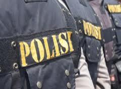 Irwasda Polda Riau terkejut ada korban kriminal disuruh nyari tersangka sendiri