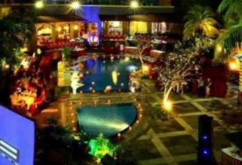Mau Tau Nikmatnya Liburan Bareng BCA dan Hotel-hotel Accor?