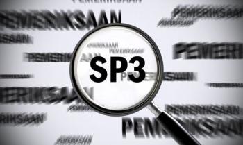 10 Advokat gugat Polda Riau terkait SP3 kasus Karlahut