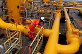 Asyik! Tahun Depan, 5.000 RT di Pekanbaru Teraliri Gas Alam
