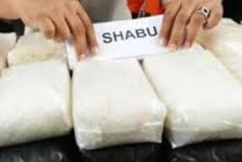 Polda Riau selidiki BB Sabu yang hilang dalam Dakwaan Jaksa