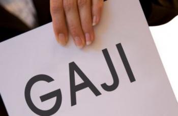 Hari Ini, Gaji Terakhir dan Dana Purna Bhakti 45 Anggota DPRD Pekanbaru Cair