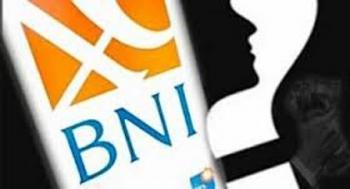 Wah! Pengadilan Tinggi kurangi 4 tahun hukuman Esron Napitupulu