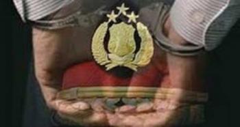 Kredit macet di BNI, Kadiv Keuangan PTPN Pekanbaru diperiksa polisi