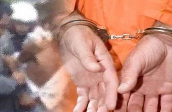 Bawa lari anak dibawah umur, Iwan diciduk polisi