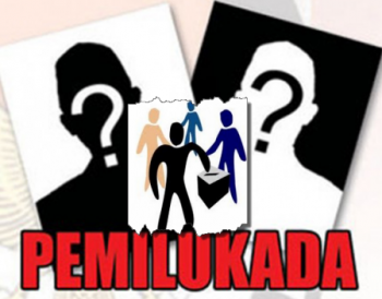 Jelang Pilkada, Suparman dilamar banyak partai di Rohul