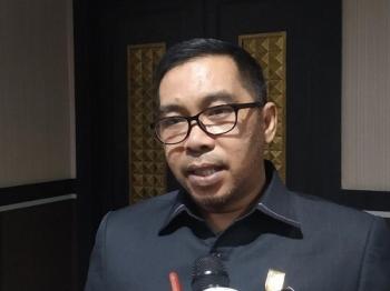 Dewan Imbau Masyarakat Patuhi Larangan Mudik